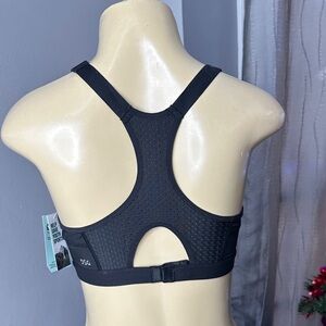 DSG Women’s High Support Bra Sz M